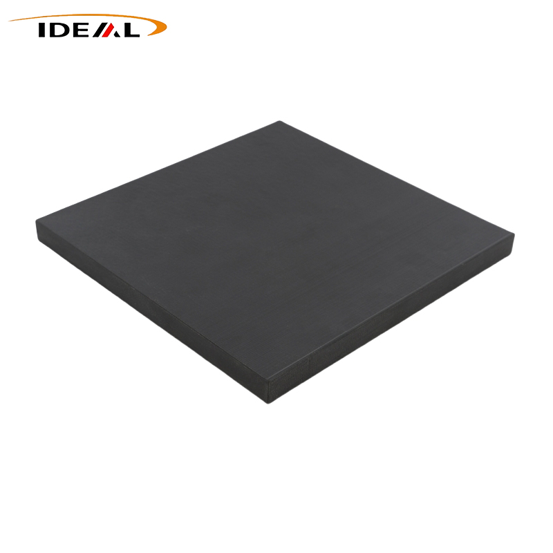 Листи Dupont Vespel SP-211/ аркуші vespel® 211