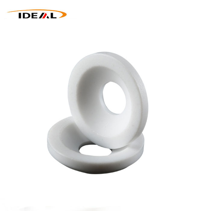 Ptfe teflon підшипник