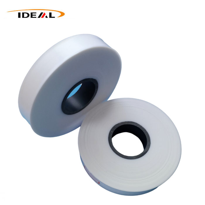 PTFE TEFLON SEAL