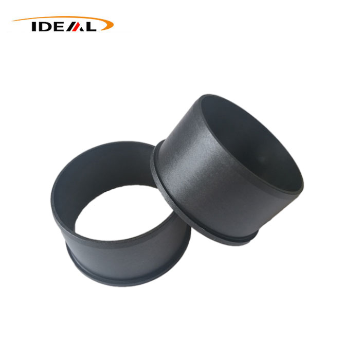 Тефлоновий ptfe leeve